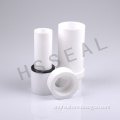 HengSheng Manufactured ptfe tube With Reasonable Price
